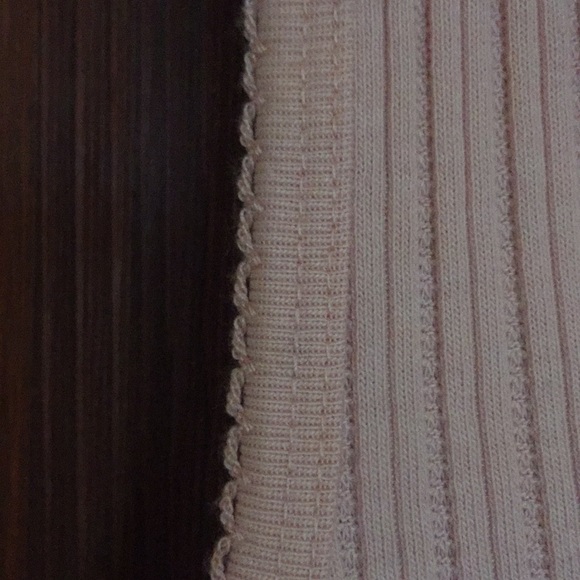 TANK TOP BUNDLE - Picture 3 of 4